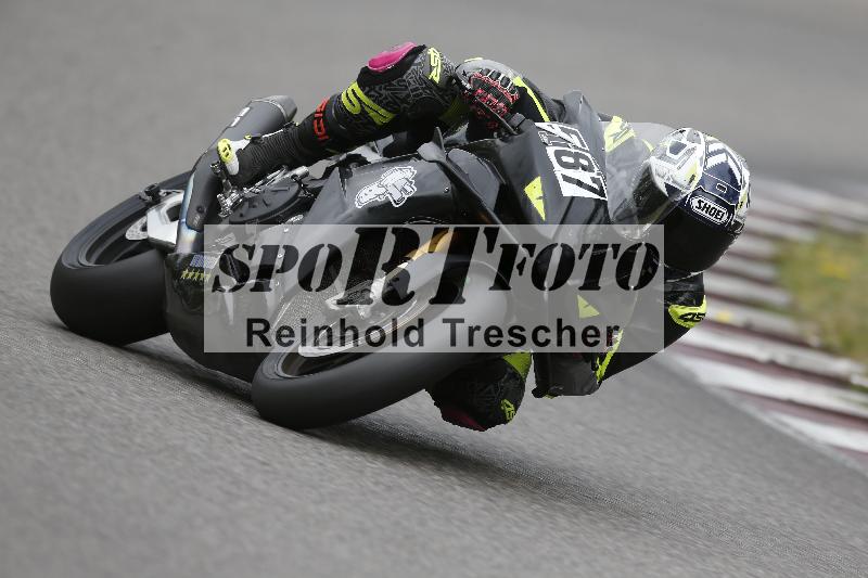 /37 09.08.2026  Pluess Motosport ADR/Freies Fahren/587